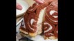 Top 4 Tasty Desserts Recipes - Best Desserts Recipes And Cake