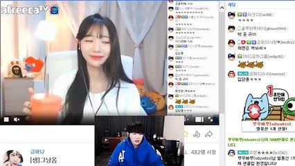 홍천출장마사지 { ⊀Ö1Ô-5537-2543 ⊁ 카톡BFT89} - 후불제 - 홍천출장안마 홍천출장안마 출장안마코스 홍천출장안마 홍천출장마사지-황제 홍천출장마사지- 홍천콜걸.