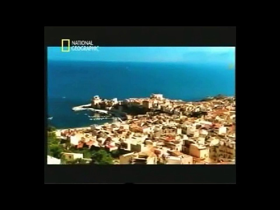 Mafia Le Origini, La Globalizzazione secondo tempo