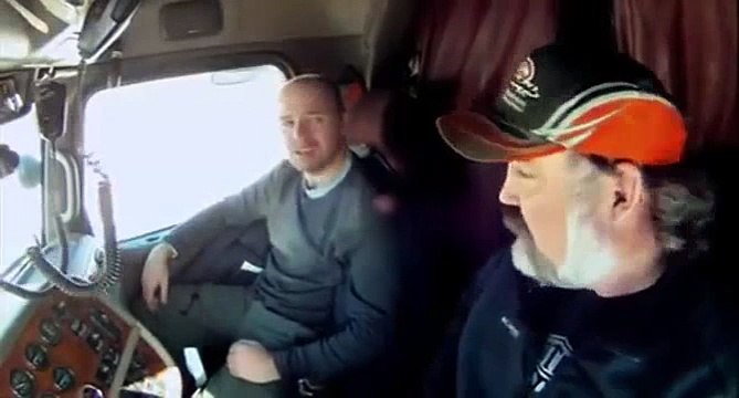 An Idiot Abroad S02 E04