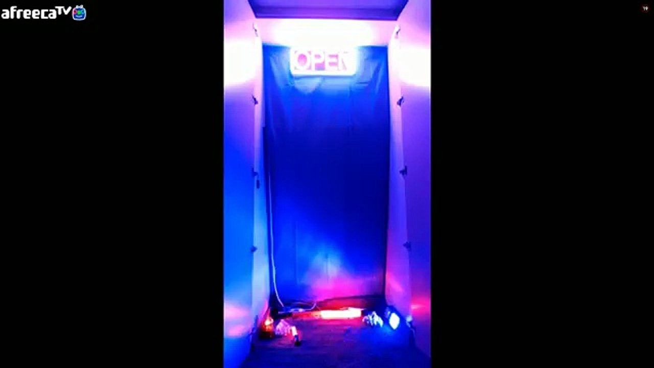 수원시 영통구출장안마//카톡VIP0133//수원시 영통구출장마사지【COCO69.NET】 수원시 영통구콜걸 만족도1위 수원시 영통구콜걸 수원시 영통구출장샵↙수원시 영통구출장추천★수원시 영통구출장맛사지⌒수원시 영통구오피