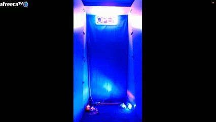 수원시 권선구출장안마//카톡VIP0133//수원시 권선구출장마사지【COCO69.NET】 수원시 권선구콜걸 만족도1위 수원시 권선구콜걸 수원시 권선구출장샵↙수원시 권선구출장추천★수원시 권선구출장맛사지⌒수원시 권선구오피