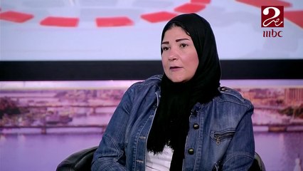 إستغاثة أم للمسئولين بسبب مرض أبنائها