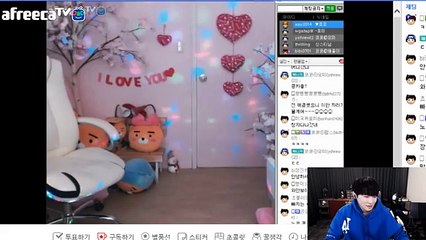 진주출장마사지 { ⊀Ö1Ô-5537-2543 ⊁ 카톡BFT89} - 후불제 - 진주출장안마 진주출장안마 출장안마코스 진주출장안마 진주출장마사지-황제 진주출장마사지- 진주콜걸.