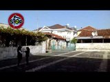 Stop - Shkodër Shkolla: Mati Logoreci e rrethuar nga ndërtesa të vjetra, fëmijët të rrezikuar