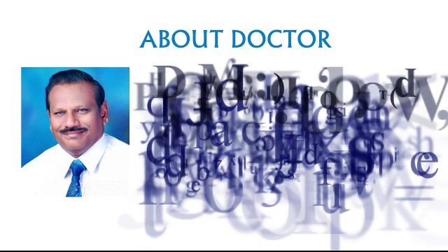 What are the Types of Hair Transplant Techniques?