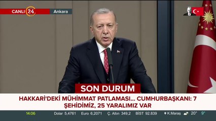 Cemal Kaşıkçı cinayeti