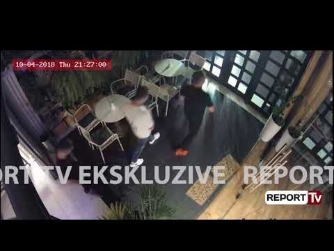 Report Tv-Dokumenti 239 faqe, prokurorët nxjerrin misteret e telefonit të Ervis Martinajt