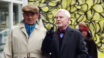 Vicious S02 E03