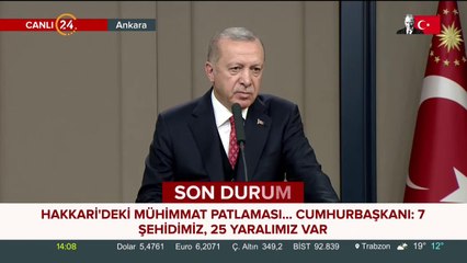 Suudi Arabistan Başsavcısı'nın İstanbul'a gelmesi