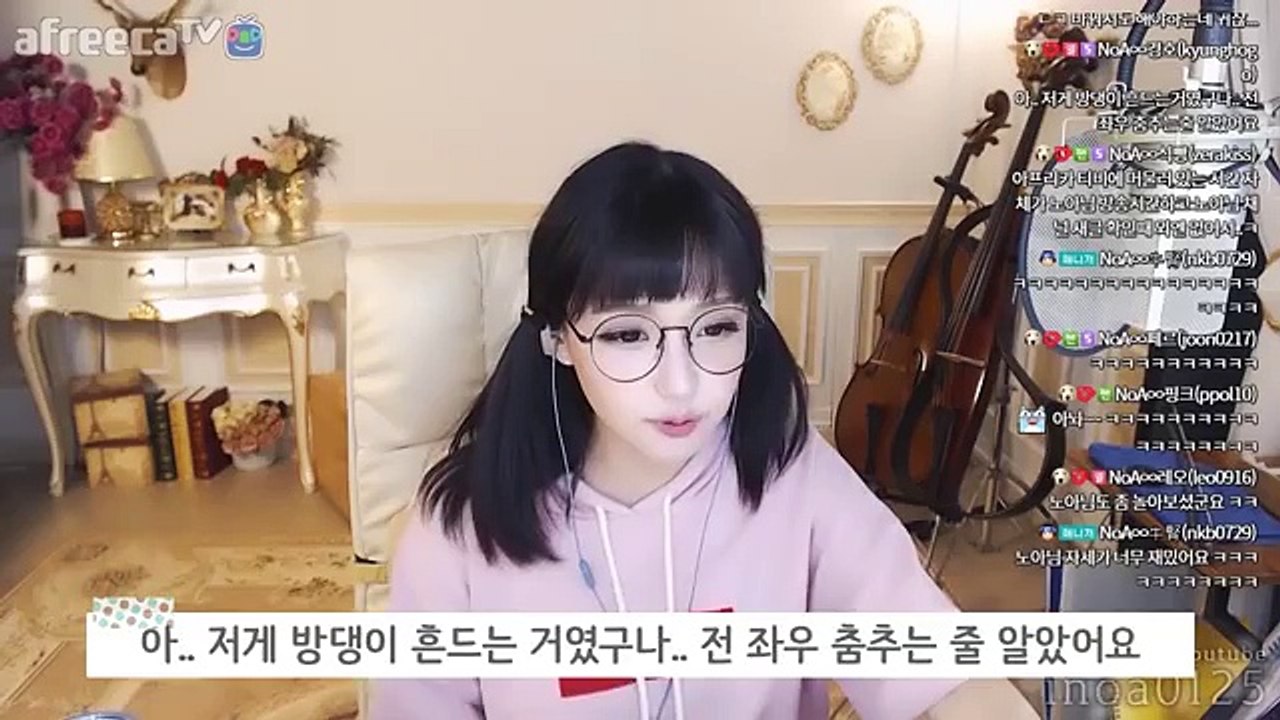 논산출장마사지 - { 카톡 MSG5588 } ⊀Ö7Ô-5180-1616⊁ 논산출장안마'20대' 논산출장안마 출장안마코스 논산출장안마 논산출장마사지-황제 논산출장마사지- 논산콜걸.