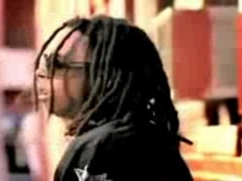 Camron & Weezy' - Bird call