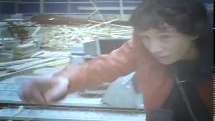 Rex, chien flic S09E09 FRENCH