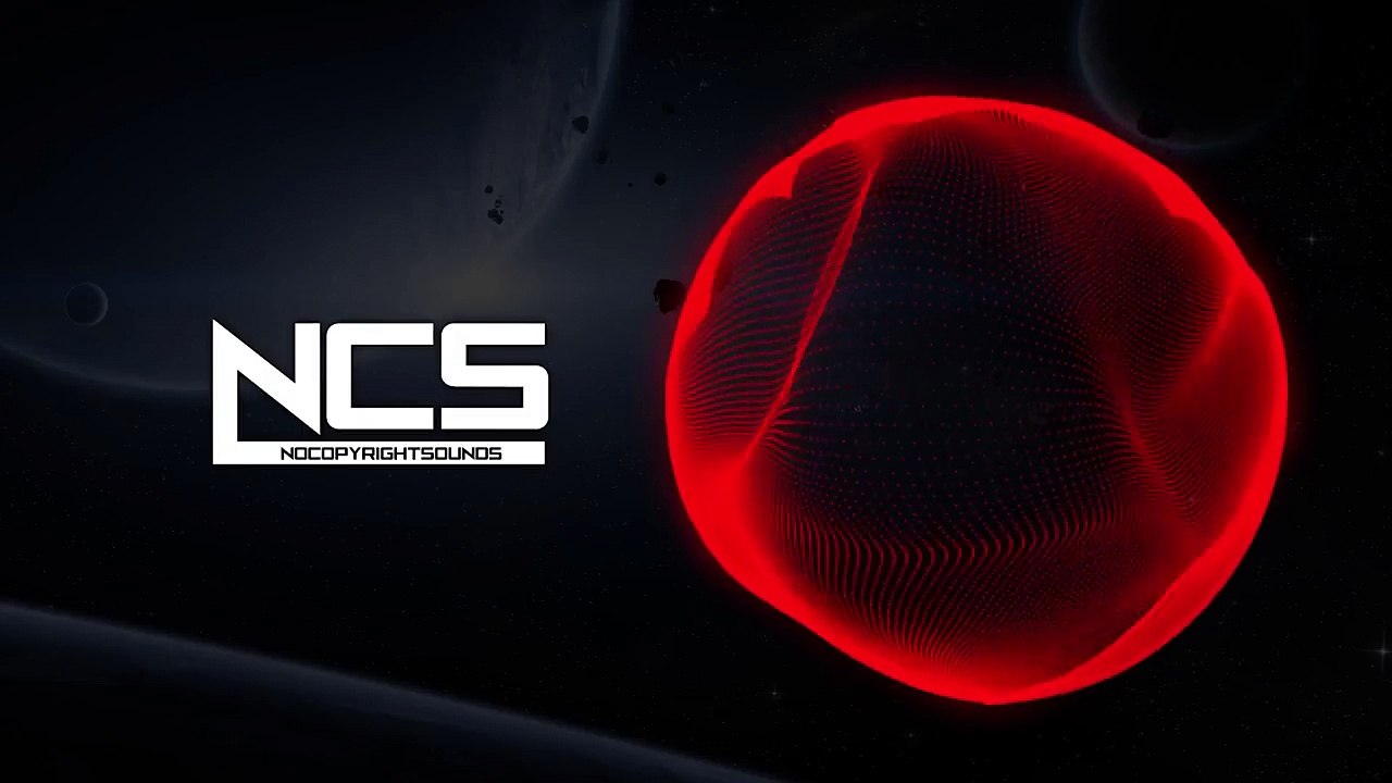 Geoxor - You & I [NCS Release]