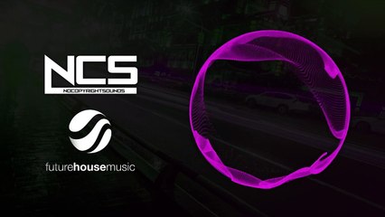 IZECOLD - Close (feat. Molly Ann) (Brooks Remix) [NCS x FHM Release]