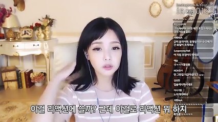 속초출장마사지 - { 카톡 MSG5588 } ⊀Ö7Ô-5180-1616⊁ 속초출장안마'20대' 속초출장안마 출장안마코스 속초출장안마 속초출장마사지-황제 속초출장마사지- 속초콜걸.