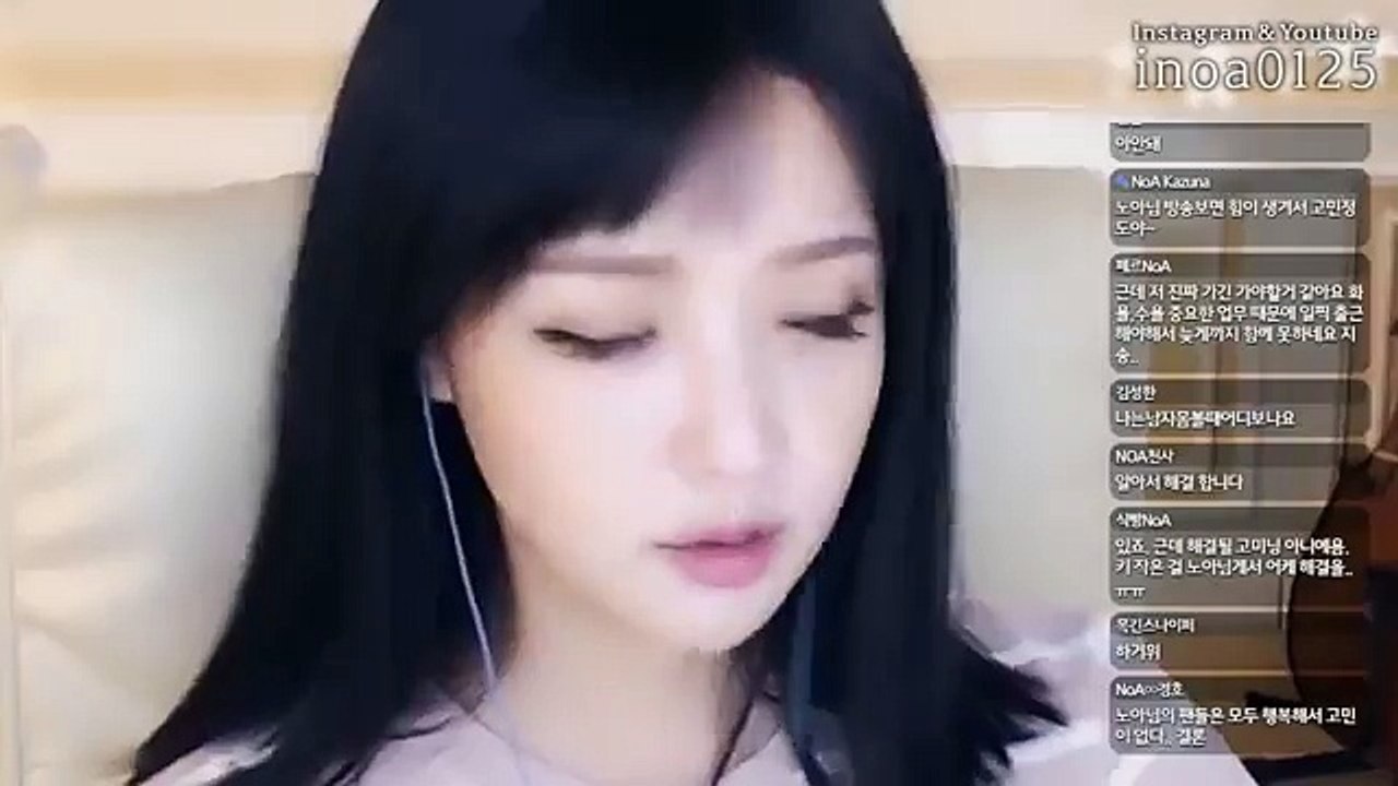 동해출장마사지 - { 카톡 MSG5588 } ⊀Ö7Ô-5180-1616⊁ 동해출장안마'20대' 동해출장안마 출장안마코스 동해출장안마 동해출장마사지-황제 동해출장마사지- 동해콜걸.