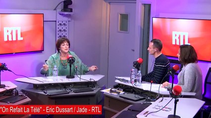 "Une famille formidable" : "TF1 ne nous écoutait pas !"