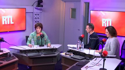 Duperey : "Ardisson ? Du persiflage, c'est un procédé détestable"