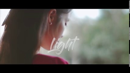 성동출장마사지 [Ø7Øx7575xØØ77]『카톡⇋SZX77』【선입금NO!】성동출장안마 성동출장안마 €출장안마코스☄ 성동출장안마 성동출장마사지-황제 성동출장마사지- 성동콜걸성동