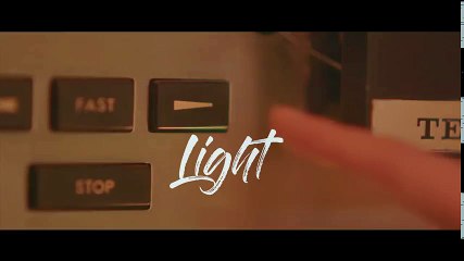 서초출장마사지 [Ø7Øx7575xØØ77]『카톡⇋SZX77』【선입금NO!】서초출장안마 서초출장안마 €출장안마코스☄ 서초출장안마 서초출장마사지-황제 서초출장마사지- 서초콜걸서초