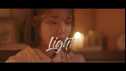 달성출장마사지 [Ø7Øx7575xØØ77]『카톡⇋SZX77』【선입금NO!】달성출장안마 달성출장안마 €출장안마코스☄ 달성출장안마 달성출장마사지-황제 달성출장마사지- 달성콜걸달성