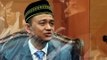 Maszlee: Cabinet gives green light to amend UUCA law