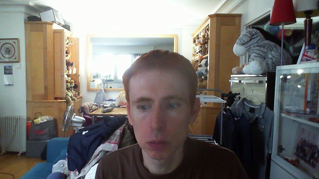 Wiwi égratigne basic instinct de The Acid