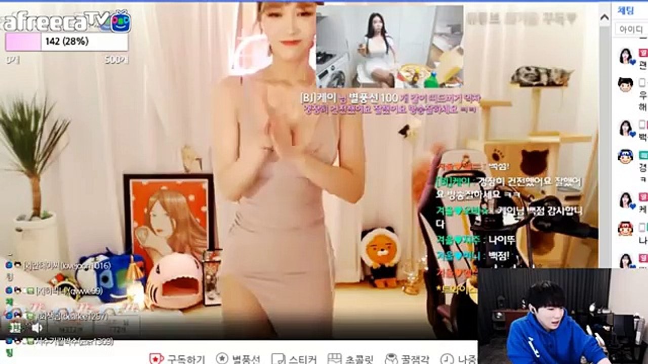 여수출장마사지 { ⊀Ö1Ô-5537-2543 ⊁ 카톡BFT89} - 후불제 - 여수출장안마 여수출장안마 출장안마코스 여수출장안마 여수출장마사지-황제 여수출장마사지- 여수콜걸.