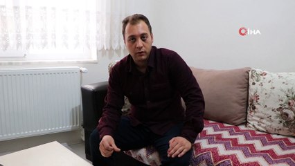 Öğrenci velileri okul müdür vekilini dövdü