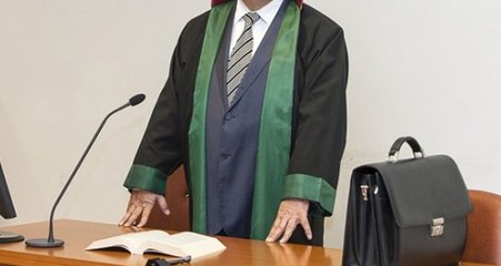 Polislere Zorluk Çıkaran Öğrencinin Avukatı: Müvekkilim Eşcinsel, Tehdit Edebilecek Durumda Değil