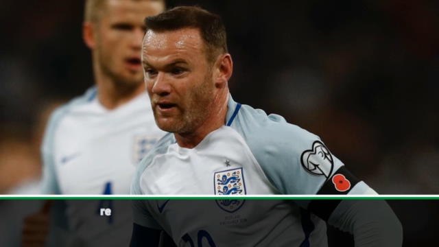 كرة قدم: الدوري الإنكليزي: من الرائع مشاهدة روني مرّة أخرى بقميص المنتخب الإنكليزي- بوكيتينو