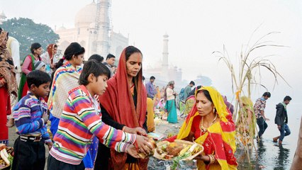 Chhath Puja: नहीं कर पा रहे हैं व्रत, तो करें ये उपाय, पूरी होंगी मनोकामनाएं | Boldsky