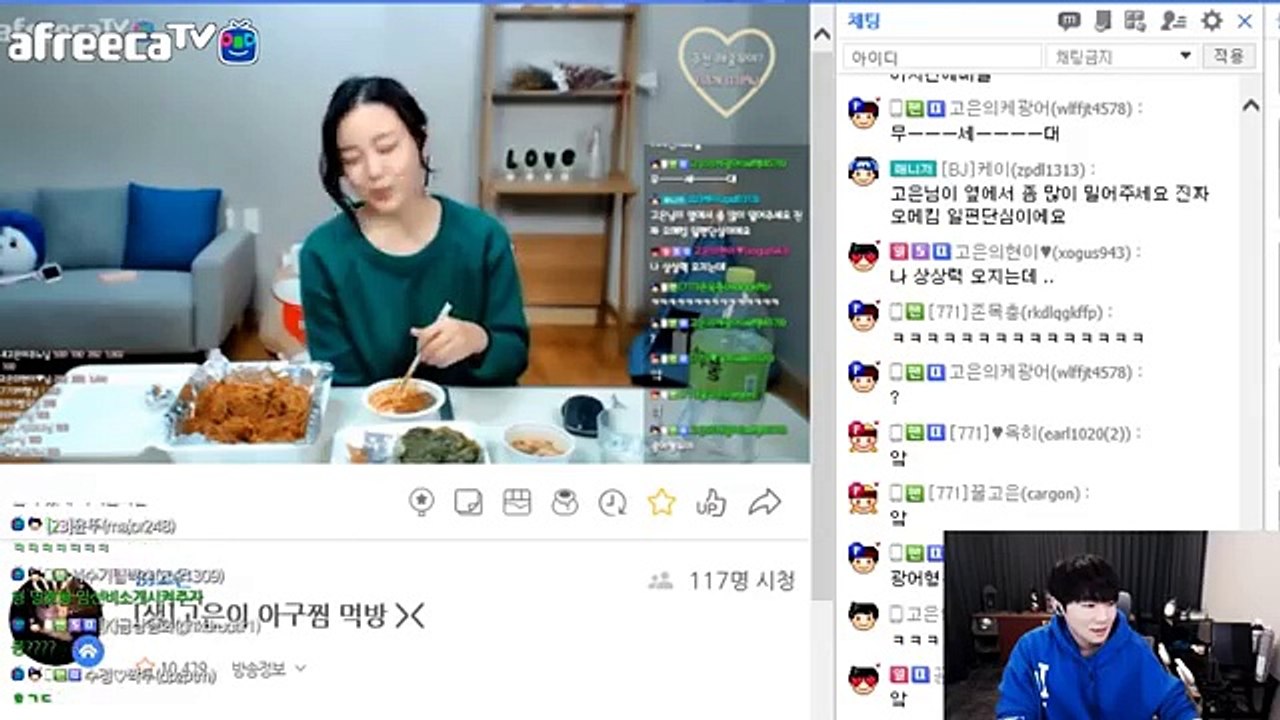 강진출장마사지 { ⊀Ö1Ô-5537-2543 ⊁ 카톡BFT89} - 후불제 - 강진출장안마 강진출장안마 출장안마코스 강진출장안마 강진출장마사지-황제 강진출장마사지- 강진콜걸.