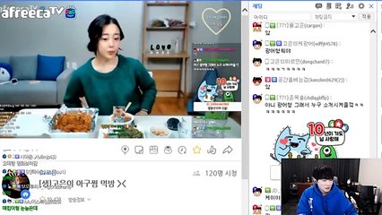 보성출장마사지 { ⊀Ö1Ô-5537-2543 ⊁ 카톡BFT89} - 후불제 - 보성출장안마 보성출장안마 출장안마코스 보성출장안마 보성출장마사지-황제 보성출장마사지- 보성콜걸.