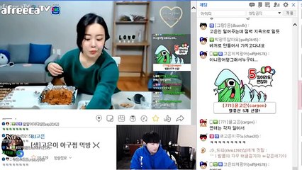 남원출장마사지 { ⊀Ö1Ô-5537-2543 ⊁ 카톡BFT89} - 후불제 - 남원출장안마 남원출장안마 출장안마코스 남원출장안마 남원출장마사지-황제 남원출장마사지- 남원콜걸.