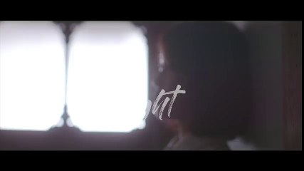오산출장마사지 [Ø7Øx7575xØØ77]『카톡⇋SZX77』【만족도100%】오산출장안마 오산출장안마 €출장안마코스☄ 오산출장안마 오산출장마사지-황제 오산출장마사지- 오산콜걸오산