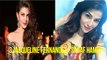 Bollywood Celebrity Look Alikes You Have To See To Believe
