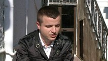 Të verbrit nuk punësohen, 300 ndoqën edhe studimet e larta - Top Channel Albania - News - Lajme