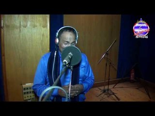 اشرف جابر - موال حزين سألت عالصبر