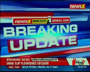 Janardhan Reddy interrogated by Central Crime Branch in Ambident Group bribery case