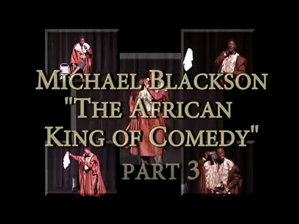 Michael Blackson pt 3 of 4.xmp.mpg