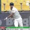 Funny run out, First time in cricket - online vido
