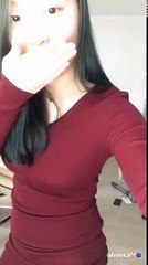 영주출장마사지 - { 카톡 MSG5588 } ⊀Ö7Ô-5180-1616⊁ 영주출장안마'20대' 영주출장안마 출장안마코스 영주출장안마 영주출장마사지-황제 영주출장마사지- 영주콜걸.