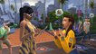 Les Sims 4 Heure de gloire  - Trailer Vie de célébrité