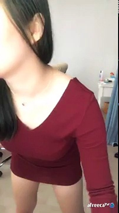 강진출장마사지 - { 카톡 MSG5588 } ⊀Ö7Ô-5180-1616⊁ 강진출장안마'20대' 강진출장안마 출장안마코스 강진출장안마 강진출장마사지-황제 강진출장마사지- 강진콜걸.