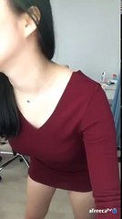 순천출장마사지 - { 카톡 MSG5588 } ⊀Ö7Ô-5180-1616⊁ 순천출장안마'20대' 순천출장안마 출장안마코스 순천출장안마 순천출장마사지-황제 순천출장마사지- 순천콜걸.