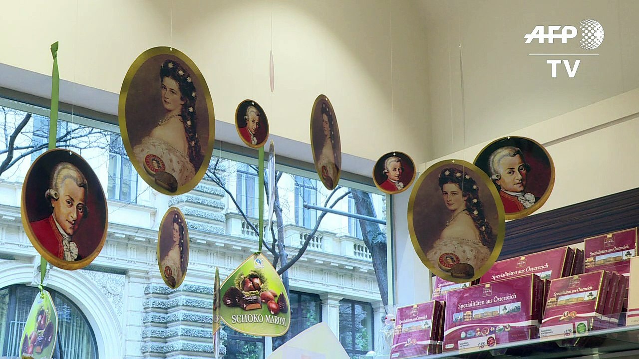 Erster Weltkrieg: Österreich-Ungarn und das Erbe der Monarchie