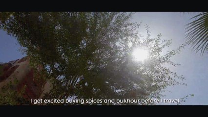 اليك مجموعة Urban Skin Range  من Nivea