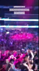 Γιώργος Αγγελόπουλος- Ταξίδι στην Αμερική για το σεμινάριο διάσημου life coach